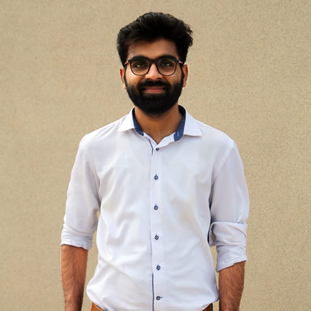 official image of nawaz